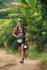 BIB: 
                            <button type="button" onclick="openModal(26840916)" class="btn btn-primary btn-sm float-right btn-popup" data-toggle="modal" data-target=".modal-high-quality">
                        <i class="fas fa-shopping-cart"></i> Add to Cart
                    </button>
                                            <button type="button" onclick="isThisMe(26840916, true)" class="btn btn-success btn-sm float-right btn-popup btn-isme hidden" data-toggle="tooltip" data-placement="bottom" title="นี่คือรูปของคุณใช่ไหม คลิกที่นี่เพื่อเอาเข้าอัลบั้ม">
                        <i class="fas fa-plus"></i> Add to album
                    </button>
                    <button type="button" onclick="isThisMe(26840916, false)" class="btn btn-warning btn-sm float-right btn-popup btn-isnotme hidden">
                        <i class="fas fa-ban"></i> Remove from album
                    </button>