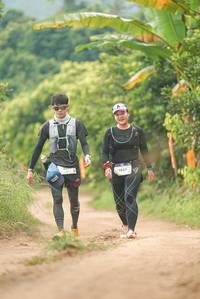 BIB: 
                            <button type="button" onclick="openModal(26828021)" class="btn btn-primary btn-sm float-right btn-popup" data-toggle="modal" data-target=".modal-high-quality">
                        <i class="fas fa-shopping-cart"></i> Add to Cart
                    </button>
                                            <button type="button" onclick="isThisMe(26828021, true)" class="btn btn-success btn-sm float-right btn-popup btn-isme hidden" data-toggle="tooltip" data-placement="bottom" title="นี่คือรูปของคุณใช่ไหม คลิกที่นี่เพื่อเอาเข้าอัลบั้ม">
                        <i class="fas fa-plus"></i> Add to album
                    </button>
                    <button type="button" onclick="isThisMe(26828021, false)" class="btn btn-warning btn-sm float-right btn-popup btn-isnotme hidden">
                        <i class="fas fa-ban"></i> Remove from album
                    </button>