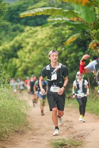 BIB: 
                            <button type="button" onclick="openModal(26831819)" class="btn btn-primary btn-sm float-right btn-popup" data-toggle="modal" data-target=".modal-high-quality">
                        <i class="fas fa-shopping-cart"></i> Add to Cart
                    </button>
                                            <button type="button" onclick="isThisMe(26831819, true)" class="btn btn-success btn-sm float-right btn-popup btn-isme hidden" data-toggle="tooltip" data-placement="bottom" title="นี่คือรูปของคุณใช่ไหม คลิกที่นี่เพื่อเอาเข้าอัลบั้ม">
                        <i class="fas fa-plus"></i> Add to album
                    </button>
                    <button type="button" onclick="isThisMe(26831819, false)" class="btn btn-warning btn-sm float-right btn-popup btn-isnotme hidden">
                        <i class="fas fa-ban"></i> Remove from album
                    </button>