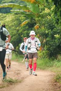 BIB: 
                            <button type="button" onclick="openModal(26829054)" class="btn btn-primary btn-sm float-right btn-popup" data-toggle="modal" data-target=".modal-high-quality">
                        <i class="fas fa-shopping-cart"></i> Add to Cart
                    </button>
                                            <button type="button" onclick="isThisMe(26829054, true)" class="btn btn-success btn-sm float-right btn-popup btn-isme hidden" data-toggle="tooltip" data-placement="bottom" title="นี่คือรูปของคุณใช่ไหม คลิกที่นี่เพื่อเอาเข้าอัลบั้ม">
                        <i class="fas fa-plus"></i> Add to album
                    </button>
                    <button type="button" onclick="isThisMe(26829054, false)" class="btn btn-warning btn-sm float-right btn-popup btn-isnotme hidden">
                        <i class="fas fa-ban"></i> Remove from album
                    </button>