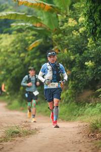 BIB: 
                            <button type="button" onclick="openModal(26832950)" class="btn btn-primary btn-sm float-right btn-popup" data-toggle="modal" data-target=".modal-high-quality">
                        <i class="fas fa-shopping-cart"></i> Add to Cart
                    </button>
                                            <button type="button" onclick="isThisMe(26832950, true)" class="btn btn-success btn-sm float-right btn-popup btn-isme hidden" data-toggle="tooltip" data-placement="bottom" title="นี่คือรูปของคุณใช่ไหม คลิกที่นี่เพื่อเอาเข้าอัลบั้ม">
                        <i class="fas fa-plus"></i> Add to album
                    </button>
                    <button type="button" onclick="isThisMe(26832950, false)" class="btn btn-warning btn-sm float-right btn-popup btn-isnotme hidden">
                        <i class="fas fa-ban"></i> Remove from album
                    </button>