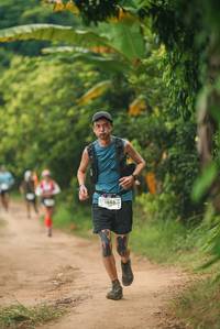 BIB: 
                            <button type="button" onclick="openModal(26831150)" class="btn btn-primary btn-sm float-right btn-popup" data-toggle="modal" data-target=".modal-high-quality">
                        <i class="fas fa-shopping-cart"></i> Add to Cart
                    </button>
                                            <button type="button" onclick="isThisMe(26831150, true)" class="btn btn-success btn-sm float-right btn-popup btn-isme hidden" data-toggle="tooltip" data-placement="bottom" title="นี่คือรูปของคุณใช่ไหม คลิกที่นี่เพื่อเอาเข้าอัลบั้ม">
                        <i class="fas fa-plus"></i> Add to album
                    </button>
                    <button type="button" onclick="isThisMe(26831150, false)" class="btn btn-warning btn-sm float-right btn-popup btn-isnotme hidden">
                        <i class="fas fa-ban"></i> Remove from album
                    </button>