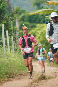 BIB: 
                            <button type="button" onclick="openModal(26834555)" class="btn btn-primary btn-sm float-right btn-popup" data-toggle="modal" data-target=".modal-high-quality">
                        <i class="fas fa-shopping-cart"></i> Add to Cart
                    </button>
                                            <button type="button" onclick="isThisMe(26834555, true)" class="btn btn-success btn-sm float-right btn-popup btn-isme hidden" data-toggle="tooltip" data-placement="bottom" title="นี่คือรูปของคุณใช่ไหม คลิกที่นี่เพื่อเอาเข้าอัลบั้ม">
                        <i class="fas fa-plus"></i> Add to album
                    </button>
                    <button type="button" onclick="isThisMe(26834555, false)" class="btn btn-warning btn-sm float-right btn-popup btn-isnotme hidden">
                        <i class="fas fa-ban"></i> Remove from album
                    </button>