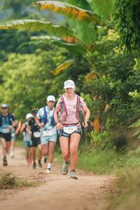 BIB: 
                            <button type="button" onclick="openModal(26834624)" class="btn btn-primary btn-sm float-right btn-popup" data-toggle="modal" data-target=".modal-high-quality">
                        <i class="fas fa-shopping-cart"></i> Add to Cart
                    </button>
                                            <button type="button" onclick="isThisMe(26834624, true)" class="btn btn-success btn-sm float-right btn-popup btn-isme hidden" data-toggle="tooltip" data-placement="bottom" title="นี่คือรูปของคุณใช่ไหม คลิกที่นี่เพื่อเอาเข้าอัลบั้ม">
                        <i class="fas fa-plus"></i> Add to album
                    </button>
                    <button type="button" onclick="isThisMe(26834624, false)" class="btn btn-warning btn-sm float-right btn-popup btn-isnotme hidden">
                        <i class="fas fa-ban"></i> Remove from album
                    </button>