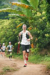 BIB: 
                            <button type="button" onclick="openModal(26833557)" class="btn btn-primary btn-sm float-right btn-popup" data-toggle="modal" data-target=".modal-high-quality">
                        <i class="fas fa-shopping-cart"></i> Add to Cart
                    </button>
                                            <button type="button" onclick="isThisMe(26833557, true)" class="btn btn-success btn-sm float-right btn-popup btn-isme hidden" data-toggle="tooltip" data-placement="bottom" title="นี่คือรูปของคุณใช่ไหม คลิกที่นี่เพื่อเอาเข้าอัลบั้ม">
                        <i class="fas fa-plus"></i> Add to album
                    </button>
                    <button type="button" onclick="isThisMe(26833557, false)" class="btn btn-warning btn-sm float-right btn-popup btn-isnotme hidden">
                        <i class="fas fa-ban"></i> Remove from album
                    </button>