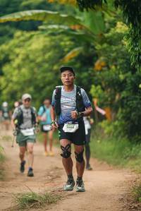 BIB: 
                            <button type="button" onclick="openModal(26831634)" class="btn btn-primary btn-sm float-right btn-popup" data-toggle="modal" data-target=".modal-high-quality">
                        <i class="fas fa-shopping-cart"></i> Add to Cart
                    </button>
                                            <button type="button" onclick="isThisMe(26831634, true)" class="btn btn-success btn-sm float-right btn-popup btn-isme hidden" data-toggle="tooltip" data-placement="bottom" title="นี่คือรูปของคุณใช่ไหม คลิกที่นี่เพื่อเอาเข้าอัลบั้ม">
                        <i class="fas fa-plus"></i> Add to album
                    </button>
                    <button type="button" onclick="isThisMe(26831634, false)" class="btn btn-warning btn-sm float-right btn-popup btn-isnotme hidden">
                        <i class="fas fa-ban"></i> Remove from album
                    </button>