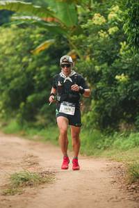 BIB: 
                            <button type="button" onclick="openModal(26833571)" class="btn btn-primary btn-sm float-right btn-popup" data-toggle="modal" data-target=".modal-high-quality">
                        <i class="fas fa-shopping-cart"></i> Add to Cart
                    </button>
                                            <button type="button" onclick="isThisMe(26833571, true)" class="btn btn-success btn-sm float-right btn-popup btn-isme hidden" data-toggle="tooltip" data-placement="bottom" title="นี่คือรูปของคุณใช่ไหม คลิกที่นี่เพื่อเอาเข้าอัลบั้ม">
                        <i class="fas fa-plus"></i> Add to album
                    </button>
                    <button type="button" onclick="isThisMe(26833571, false)" class="btn btn-warning btn-sm float-right btn-popup btn-isnotme hidden">
                        <i class="fas fa-ban"></i> Remove from album
                    </button>