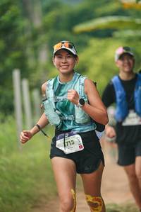 BIB: 
                            <button type="button" onclick="openModal(26831554)" class="btn btn-primary btn-sm float-right btn-popup" data-toggle="modal" data-target=".modal-high-quality">
                        <i class="fas fa-shopping-cart"></i> Add to Cart
                    </button>
                                            <button type="button" onclick="isThisMe(26831554, true)" class="btn btn-success btn-sm float-right btn-popup btn-isme hidden" data-toggle="tooltip" data-placement="bottom" title="นี่คือรูปของคุณใช่ไหม คลิกที่นี่เพื่อเอาเข้าอัลบั้ม">
                        <i class="fas fa-plus"></i> Add to album
                    </button>
                    <button type="button" onclick="isThisMe(26831554, false)" class="btn btn-warning btn-sm float-right btn-popup btn-isnotme hidden">
                        <i class="fas fa-ban"></i> Remove from album
                    </button>