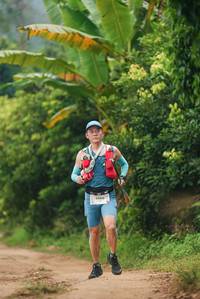 BIB: 
                            <button type="button" onclick="openModal(26841667)" class="btn btn-primary btn-sm float-right btn-popup" data-toggle="modal" data-target=".modal-high-quality">
                        <i class="fas fa-shopping-cart"></i> Add to Cart
                    </button>
                                            <button type="button" onclick="isThisMe(26841667, true)" class="btn btn-success btn-sm float-right btn-popup btn-isme hidden" data-toggle="tooltip" data-placement="bottom" title="นี่คือรูปของคุณใช่ไหม คลิกที่นี่เพื่อเอาเข้าอัลบั้ม">
                        <i class="fas fa-plus"></i> Add to album
                    </button>
                    <button type="button" onclick="isThisMe(26841667, false)" class="btn btn-warning btn-sm float-right btn-popup btn-isnotme hidden">
                        <i class="fas fa-ban"></i> Remove from album
                    </button>