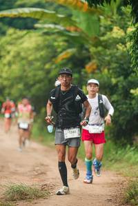 BIB: 
                            <button type="button" onclick="openModal(26833903)" class="btn btn-primary btn-sm float-right btn-popup" data-toggle="modal" data-target=".modal-high-quality">
                        <i class="fas fa-shopping-cart"></i> Add to Cart
                    </button>
                                            <button type="button" onclick="isThisMe(26833903, true)" class="btn btn-success btn-sm float-right btn-popup btn-isme hidden" data-toggle="tooltip" data-placement="bottom" title="นี่คือรูปของคุณใช่ไหม คลิกที่นี่เพื่อเอาเข้าอัลบั้ม">
                        <i class="fas fa-plus"></i> Add to album
                    </button>
                    <button type="button" onclick="isThisMe(26833903, false)" class="btn btn-warning btn-sm float-right btn-popup btn-isnotme hidden">
                        <i class="fas fa-ban"></i> Remove from album
                    </button>