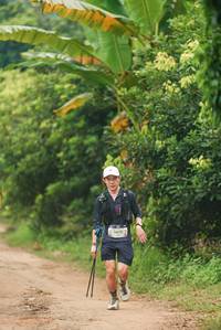 BIB: 
                            <button type="button" onclick="openModal(26831869)" class="btn btn-primary btn-sm float-right btn-popup" data-toggle="modal" data-target=".modal-high-quality">
                        <i class="fas fa-shopping-cart"></i> Add to Cart
                    </button>
                                            <button type="button" onclick="isThisMe(26831869, true)" class="btn btn-success btn-sm float-right btn-popup btn-isme hidden" data-toggle="tooltip" data-placement="bottom" title="นี่คือรูปของคุณใช่ไหม คลิกที่นี่เพื่อเอาเข้าอัลบั้ม">
                        <i class="fas fa-plus"></i> Add to album
                    </button>
                    <button type="button" onclick="isThisMe(26831869, false)" class="btn btn-warning btn-sm float-right btn-popup btn-isnotme hidden">
                        <i class="fas fa-ban"></i> Remove from album
                    </button>