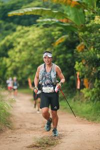 BIB: 
                            <button type="button" onclick="openModal(26841253)" class="btn btn-primary btn-sm float-right btn-popup" data-toggle="modal" data-target=".modal-high-quality">
                        <i class="fas fa-shopping-cart"></i> Add to Cart
                    </button>
                                            <button type="button" onclick="isThisMe(26841253, true)" class="btn btn-success btn-sm float-right btn-popup btn-isme hidden" data-toggle="tooltip" data-placement="bottom" title="นี่คือรูปของคุณใช่ไหม คลิกที่นี่เพื่อเอาเข้าอัลบั้ม">
                        <i class="fas fa-plus"></i> Add to album
                    </button>
                    <button type="button" onclick="isThisMe(26841253, false)" class="btn btn-warning btn-sm float-right btn-popup btn-isnotme hidden">
                        <i class="fas fa-ban"></i> Remove from album
                    </button>