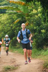 BIB: 
                            <button type="button" onclick="openModal(26832631)" class="btn btn-primary btn-sm float-right btn-popup" data-toggle="modal" data-target=".modal-high-quality">
                        <i class="fas fa-shopping-cart"></i> Add to Cart
                    </button>
                                            <button type="button" onclick="isThisMe(26832631, true)" class="btn btn-success btn-sm float-right btn-popup btn-isme hidden" data-toggle="tooltip" data-placement="bottom" title="นี่คือรูปของคุณใช่ไหม คลิกที่นี่เพื่อเอาเข้าอัลบั้ม">
                        <i class="fas fa-plus"></i> Add to album
                    </button>
                    <button type="button" onclick="isThisMe(26832631, false)" class="btn btn-warning btn-sm float-right btn-popup btn-isnotme hidden">
                        <i class="fas fa-ban"></i> Remove from album
                    </button>