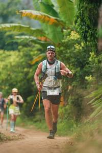 BIB: 
                            <button type="button" onclick="openModal(26834712)" class="btn btn-primary btn-sm float-right btn-popup" data-toggle="modal" data-target=".modal-high-quality">
                        <i class="fas fa-shopping-cart"></i> Add to Cart
                    </button>
                                            <button type="button" onclick="isThisMe(26834712, true)" class="btn btn-success btn-sm float-right btn-popup btn-isme hidden" data-toggle="tooltip" data-placement="bottom" title="นี่คือรูปของคุณใช่ไหม คลิกที่นี่เพื่อเอาเข้าอัลบั้ม">
                        <i class="fas fa-plus"></i> Add to album
                    </button>
                    <button type="button" onclick="isThisMe(26834712, false)" class="btn btn-warning btn-sm float-right btn-popup btn-isnotme hidden">
                        <i class="fas fa-ban"></i> Remove from album
                    </button>