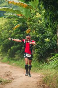 BIB: 
                            <button type="button" onclick="openModal(26832446)" class="btn btn-primary btn-sm float-right btn-popup" data-toggle="modal" data-target=".modal-high-quality">
                        <i class="fas fa-shopping-cart"></i> Add to Cart
                    </button>
                                            <button type="button" onclick="isThisMe(26832446, true)" class="btn btn-success btn-sm float-right btn-popup btn-isme hidden" data-toggle="tooltip" data-placement="bottom" title="นี่คือรูปของคุณใช่ไหม คลิกที่นี่เพื่อเอาเข้าอัลบั้ม">
                        <i class="fas fa-plus"></i> Add to album
                    </button>
                    <button type="button" onclick="isThisMe(26832446, false)" class="btn btn-warning btn-sm float-right btn-popup btn-isnotme hidden">
                        <i class="fas fa-ban"></i> Remove from album
                    </button>