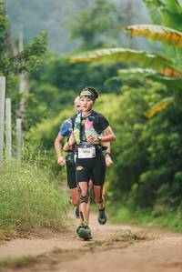 BIB: 
                            <button type="button" onclick="openModal(26841744)" class="btn btn-primary btn-sm float-right btn-popup" data-toggle="modal" data-target=".modal-high-quality">
                        <i class="fas fa-shopping-cart"></i> Add to Cart
                    </button>
                                            <button type="button" onclick="isThisMe(26841744, true)" class="btn btn-success btn-sm float-right btn-popup btn-isme hidden" data-toggle="tooltip" data-placement="bottom" title="นี่คือรูปของคุณใช่ไหม คลิกที่นี่เพื่อเอาเข้าอัลบั้ม">
                        <i class="fas fa-plus"></i> Add to album
                    </button>
                    <button type="button" onclick="isThisMe(26841744, false)" class="btn btn-warning btn-sm float-right btn-popup btn-isnotme hidden">
                        <i class="fas fa-ban"></i> Remove from album
                    </button>