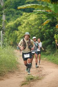 BIB: 
                            <button type="button" onclick="openModal(26830677)" class="btn btn-primary btn-sm float-right btn-popup" data-toggle="modal" data-target=".modal-high-quality">
                        <i class="fas fa-shopping-cart"></i> Add to Cart
                    </button>
                                            <button type="button" onclick="isThisMe(26830677, true)" class="btn btn-success btn-sm float-right btn-popup btn-isme hidden" data-toggle="tooltip" data-placement="bottom" title="นี่คือรูปของคุณใช่ไหม คลิกที่นี่เพื่อเอาเข้าอัลบั้ม">
                        <i class="fas fa-plus"></i> Add to album
                    </button>
                    <button type="button" onclick="isThisMe(26830677, false)" class="btn btn-warning btn-sm float-right btn-popup btn-isnotme hidden">
                        <i class="fas fa-ban"></i> Remove from album
                    </button>