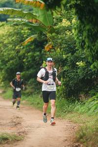 BIB: 
                            <button type="button" onclick="openModal(26832552)" class="btn btn-primary btn-sm float-right btn-popup" data-toggle="modal" data-target=".modal-high-quality">
                        <i class="fas fa-shopping-cart"></i> Add to Cart
                    </button>
                                            <button type="button" onclick="isThisMe(26832552, true)" class="btn btn-success btn-sm float-right btn-popup btn-isme hidden" data-toggle="tooltip" data-placement="bottom" title="นี่คือรูปของคุณใช่ไหม คลิกที่นี่เพื่อเอาเข้าอัลบั้ม">
                        <i class="fas fa-plus"></i> Add to album
                    </button>
                    <button type="button" onclick="isThisMe(26832552, false)" class="btn btn-warning btn-sm float-right btn-popup btn-isnotme hidden">
                        <i class="fas fa-ban"></i> Remove from album
                    </button>