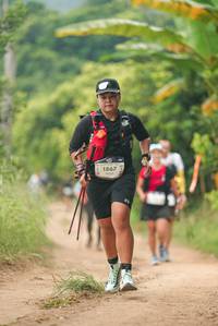 BIB: 
                            <button type="button" onclick="openModal(26828753)" class="btn btn-primary btn-sm float-right btn-popup" data-toggle="modal" data-target=".modal-high-quality">
                        <i class="fas fa-shopping-cart"></i> Add to Cart
                    </button>
                                            <button type="button" onclick="isThisMe(26828753, true)" class="btn btn-success btn-sm float-right btn-popup btn-isme hidden" data-toggle="tooltip" data-placement="bottom" title="นี่คือรูปของคุณใช่ไหม คลิกที่นี่เพื่อเอาเข้าอัลบั้ม">
                        <i class="fas fa-plus"></i> Add to album
                    </button>
                    <button type="button" onclick="isThisMe(26828753, false)" class="btn btn-warning btn-sm float-right btn-popup btn-isnotme hidden">
                        <i class="fas fa-ban"></i> Remove from album
                    </button>