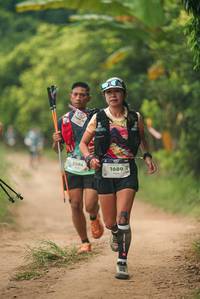 BIB: 
                            <button type="button" onclick="openModal(26830986)" class="btn btn-primary btn-sm float-right btn-popup" data-toggle="modal" data-target=".modal-high-quality">
                        <i class="fas fa-shopping-cart"></i> Add to Cart
                    </button>
                                            <button type="button" onclick="isThisMe(26830986, true)" class="btn btn-success btn-sm float-right btn-popup btn-isme hidden" data-toggle="tooltip" data-placement="bottom" title="นี่คือรูปของคุณใช่ไหม คลิกที่นี่เพื่อเอาเข้าอัลบั้ม">
                        <i class="fas fa-plus"></i> Add to album
                    </button>
                    <button type="button" onclick="isThisMe(26830986, false)" class="btn btn-warning btn-sm float-right btn-popup btn-isnotme hidden">
                        <i class="fas fa-ban"></i> Remove from album
                    </button>