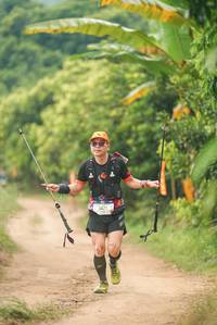 BIB: 
                            <button type="button" onclick="openModal(26828222)" class="btn btn-primary btn-sm float-right btn-popup" data-toggle="modal" data-target=".modal-high-quality">
                        <i class="fas fa-shopping-cart"></i> Add to Cart
                    </button>
                                            <button type="button" onclick="isThisMe(26828222, true)" class="btn btn-success btn-sm float-right btn-popup btn-isme hidden" data-toggle="tooltip" data-placement="bottom" title="นี่คือรูปของคุณใช่ไหม คลิกที่นี่เพื่อเอาเข้าอัลบั้ม">
                        <i class="fas fa-plus"></i> Add to album
                    </button>
                    <button type="button" onclick="isThisMe(26828222, false)" class="btn btn-warning btn-sm float-right btn-popup btn-isnotme hidden">
                        <i class="fas fa-ban"></i> Remove from album
                    </button>