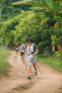 BIB: 
                            <button type="button" onclick="openModal(26841263)" class="btn btn-primary btn-sm float-right btn-popup" data-toggle="modal" data-target=".modal-high-quality">
                        <i class="fas fa-shopping-cart"></i> Add to Cart
                    </button>
                                            <button type="button" onclick="isThisMe(26841263, true)" class="btn btn-success btn-sm float-right btn-popup btn-isme hidden" data-toggle="tooltip" data-placement="bottom" title="นี่คือรูปของคุณใช่ไหม คลิกที่นี่เพื่อเอาเข้าอัลบั้ม">
                        <i class="fas fa-plus"></i> Add to album
                    </button>
                    <button type="button" onclick="isThisMe(26841263, false)" class="btn btn-warning btn-sm float-right btn-popup btn-isnotme hidden">
                        <i class="fas fa-ban"></i> Remove from album
                    </button>