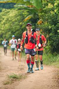 BIB: 
                            <button type="button" onclick="openModal(26829202)" class="btn btn-primary btn-sm float-right btn-popup" data-toggle="modal" data-target=".modal-high-quality">
                        <i class="fas fa-shopping-cart"></i> Add to Cart
                    </button>
                                            <button type="button" onclick="isThisMe(26829202, true)" class="btn btn-success btn-sm float-right btn-popup btn-isme hidden" data-toggle="tooltip" data-placement="bottom" title="นี่คือรูปของคุณใช่ไหม คลิกที่นี่เพื่อเอาเข้าอัลบั้ม">
                        <i class="fas fa-plus"></i> Add to album
                    </button>
                    <button type="button" onclick="isThisMe(26829202, false)" class="btn btn-warning btn-sm float-right btn-popup btn-isnotme hidden">
                        <i class="fas fa-ban"></i> Remove from album
                    </button>