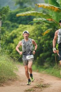 BIB: 
                            <button type="button" onclick="openModal(26841644)" class="btn btn-primary btn-sm float-right btn-popup" data-toggle="modal" data-target=".modal-high-quality">
                        <i class="fas fa-shopping-cart"></i> Add to Cart
                    </button>
                                            <button type="button" onclick="isThisMe(26841644, true)" class="btn btn-success btn-sm float-right btn-popup btn-isme hidden" data-toggle="tooltip" data-placement="bottom" title="นี่คือรูปของคุณใช่ไหม คลิกที่นี่เพื่อเอาเข้าอัลบั้ม">
                        <i class="fas fa-plus"></i> Add to album
                    </button>
                    <button type="button" onclick="isThisMe(26841644, false)" class="btn btn-warning btn-sm float-right btn-popup btn-isnotme hidden">
                        <i class="fas fa-ban"></i> Remove from album
                    </button>