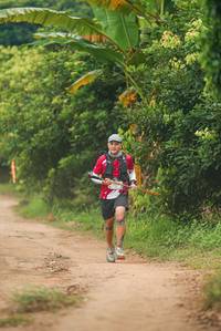 BIB: 
                            <button type="button" onclick="openModal(26834077)" class="btn btn-primary btn-sm float-right btn-popup" data-toggle="modal" data-target=".modal-high-quality">
                        <i class="fas fa-shopping-cart"></i> Add to Cart
                    </button>
                                            <button type="button" onclick="isThisMe(26834077, true)" class="btn btn-success btn-sm float-right btn-popup btn-isme hidden" data-toggle="tooltip" data-placement="bottom" title="นี่คือรูปของคุณใช่ไหม คลิกที่นี่เพื่อเอาเข้าอัลบั้ม">
                        <i class="fas fa-plus"></i> Add to album
                    </button>
                    <button type="button" onclick="isThisMe(26834077, false)" class="btn btn-warning btn-sm float-right btn-popup btn-isnotme hidden">
                        <i class="fas fa-ban"></i> Remove from album
                    </button>