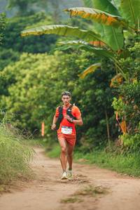 BIB: 
                            <button type="button" onclick="openModal(26841965)" class="btn btn-primary btn-sm float-right btn-popup" data-toggle="modal" data-target=".modal-high-quality">
                        <i class="fas fa-shopping-cart"></i> Add to Cart
                    </button>
                                            <button type="button" onclick="isThisMe(26841965, true)" class="btn btn-success btn-sm float-right btn-popup btn-isme hidden" data-toggle="tooltip" data-placement="bottom" title="นี่คือรูปของคุณใช่ไหม คลิกที่นี่เพื่อเอาเข้าอัลบั้ม">
                        <i class="fas fa-plus"></i> Add to album
                    </button>
                    <button type="button" onclick="isThisMe(26841965, false)" class="btn btn-warning btn-sm float-right btn-popup btn-isnotme hidden">
                        <i class="fas fa-ban"></i> Remove from album
                    </button>