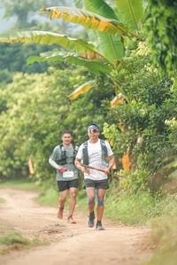 BIB: 
                            <button type="button" onclick="openModal(26827951)" class="btn btn-primary btn-sm float-right btn-popup" data-toggle="modal" data-target=".modal-high-quality">
                        <i class="fas fa-shopping-cart"></i> Add to Cart
                    </button>
                                            <button type="button" onclick="isThisMe(26827951, true)" class="btn btn-success btn-sm float-right btn-popup btn-isme hidden" data-toggle="tooltip" data-placement="bottom" title="นี่คือรูปของคุณใช่ไหม คลิกที่นี่เพื่อเอาเข้าอัลบั้ม">
                        <i class="fas fa-plus"></i> Add to album
                    </button>
                    <button type="button" onclick="isThisMe(26827951, false)" class="btn btn-warning btn-sm float-right btn-popup btn-isnotme hidden">
                        <i class="fas fa-ban"></i> Remove from album
                    </button>