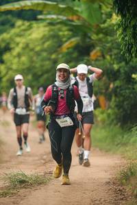 BIB: 
                            <button type="button" onclick="openModal(26831177)" class="btn btn-primary btn-sm float-right btn-popup" data-toggle="modal" data-target=".modal-high-quality">
                        <i class="fas fa-shopping-cart"></i> Add to Cart
                    </button>
                                            <button type="button" onclick="isThisMe(26831177, true)" class="btn btn-success btn-sm float-right btn-popup btn-isme hidden" data-toggle="tooltip" data-placement="bottom" title="นี่คือรูปของคุณใช่ไหม คลิกที่นี่เพื่อเอาเข้าอัลบั้ม">
                        <i class="fas fa-plus"></i> Add to album
                    </button>
                    <button type="button" onclick="isThisMe(26831177, false)" class="btn btn-warning btn-sm float-right btn-popup btn-isnotme hidden">
                        <i class="fas fa-ban"></i> Remove from album
                    </button>