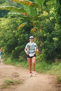 BIB: 
                            <button type="button" onclick="openModal(26833315)" class="btn btn-primary btn-sm float-right btn-popup" data-toggle="modal" data-target=".modal-high-quality">
                        <i class="fas fa-shopping-cart"></i> Add to Cart
                    </button>
                                            <button type="button" onclick="isThisMe(26833315, true)" class="btn btn-success btn-sm float-right btn-popup btn-isme hidden" data-toggle="tooltip" data-placement="bottom" title="นี่คือรูปของคุณใช่ไหม คลิกที่นี่เพื่อเอาเข้าอัลบั้ม">
                        <i class="fas fa-plus"></i> Add to album
                    </button>
                    <button type="button" onclick="isThisMe(26833315, false)" class="btn btn-warning btn-sm float-right btn-popup btn-isnotme hidden">
                        <i class="fas fa-ban"></i> Remove from album
                    </button>