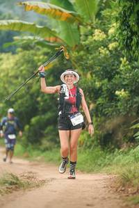 BIB: 
                            <button type="button" onclick="openModal(26829129)" class="btn btn-primary btn-sm float-right btn-popup" data-toggle="modal" data-target=".modal-high-quality">
                        <i class="fas fa-shopping-cart"></i> Add to Cart
                    </button>
                                            <button type="button" onclick="isThisMe(26829129, true)" class="btn btn-success btn-sm float-right btn-popup btn-isme hidden" data-toggle="tooltip" data-placement="bottom" title="นี่คือรูปของคุณใช่ไหม คลิกที่นี่เพื่อเอาเข้าอัลบั้ม">
                        <i class="fas fa-plus"></i> Add to album
                    </button>
                    <button type="button" onclick="isThisMe(26829129, false)" class="btn btn-warning btn-sm float-right btn-popup btn-isnotme hidden">
                        <i class="fas fa-ban"></i> Remove from album
                    </button>