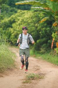 BIB: 
                            <button type="button" onclick="openModal(26833765)" class="btn btn-primary btn-sm float-right btn-popup" data-toggle="modal" data-target=".modal-high-quality">
                        <i class="fas fa-shopping-cart"></i> Add to Cart
                    </button>
                                            <button type="button" onclick="isThisMe(26833765, true)" class="btn btn-success btn-sm float-right btn-popup btn-isme hidden" data-toggle="tooltip" data-placement="bottom" title="นี่คือรูปของคุณใช่ไหม คลิกที่นี่เพื่อเอาเข้าอัลบั้ม">
                        <i class="fas fa-plus"></i> Add to album
                    </button>
                    <button type="button" onclick="isThisMe(26833765, false)" class="btn btn-warning btn-sm float-right btn-popup btn-isnotme hidden">
                        <i class="fas fa-ban"></i> Remove from album
                    </button>