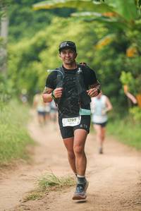 BIB: 
                            <button type="button" onclick="openModal(26830777)" class="btn btn-primary btn-sm float-right btn-popup" data-toggle="modal" data-target=".modal-high-quality">
                        <i class="fas fa-shopping-cart"></i> Add to Cart
                    </button>
                                            <button type="button" onclick="isThisMe(26830777, true)" class="btn btn-success btn-sm float-right btn-popup btn-isme hidden" data-toggle="tooltip" data-placement="bottom" title="นี่คือรูปของคุณใช่ไหม คลิกที่นี่เพื่อเอาเข้าอัลบั้ม">
                        <i class="fas fa-plus"></i> Add to album
                    </button>
                    <button type="button" onclick="isThisMe(26830777, false)" class="btn btn-warning btn-sm float-right btn-popup btn-isnotme hidden">
                        <i class="fas fa-ban"></i> Remove from album
                    </button>