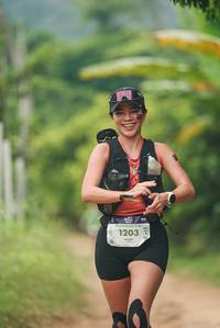 BIB: 
                            <button type="button" onclick="openModal(26833709)" class="btn btn-primary btn-sm float-right btn-popup" data-toggle="modal" data-target=".modal-high-quality">
                        <i class="fas fa-shopping-cart"></i> Add to Cart
                    </button>
                                            <button type="button" onclick="isThisMe(26833709, true)" class="btn btn-success btn-sm float-right btn-popup btn-isme hidden" data-toggle="tooltip" data-placement="bottom" title="นี่คือรูปของคุณใช่ไหม คลิกที่นี่เพื่อเอาเข้าอัลบั้ม">
                        <i class="fas fa-plus"></i> Add to album
                    </button>
                    <button type="button" onclick="isThisMe(26833709, false)" class="btn btn-warning btn-sm float-right btn-popup btn-isnotme hidden">
                        <i class="fas fa-ban"></i> Remove from album
                    </button>