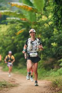 BIB: 
                            <button type="button" onclick="openModal(26833533)" class="btn btn-primary btn-sm float-right btn-popup" data-toggle="modal" data-target=".modal-high-quality">
                        <i class="fas fa-shopping-cart"></i> Add to Cart
                    </button>
                                            <button type="button" onclick="isThisMe(26833533, true)" class="btn btn-success btn-sm float-right btn-popup btn-isme hidden" data-toggle="tooltip" data-placement="bottom" title="นี่คือรูปของคุณใช่ไหม คลิกที่นี่เพื่อเอาเข้าอัลบั้ม">
                        <i class="fas fa-plus"></i> Add to album
                    </button>
                    <button type="button" onclick="isThisMe(26833533, false)" class="btn btn-warning btn-sm float-right btn-popup btn-isnotme hidden">
                        <i class="fas fa-ban"></i> Remove from album
                    </button>