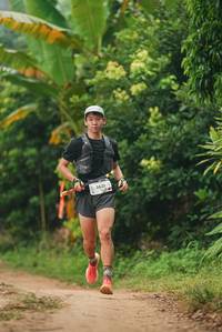 BIB: 
                            <button type="button" onclick="openModal(26840893)" class="btn btn-primary btn-sm float-right btn-popup" data-toggle="modal" data-target=".modal-high-quality">
                        <i class="fas fa-shopping-cart"></i> Add to Cart
                    </button>
                                            <button type="button" onclick="isThisMe(26840893, true)" class="btn btn-success btn-sm float-right btn-popup btn-isme hidden" data-toggle="tooltip" data-placement="bottom" title="นี่คือรูปของคุณใช่ไหม คลิกที่นี่เพื่อเอาเข้าอัลบั้ม">
                        <i class="fas fa-plus"></i> Add to album
                    </button>
                    <button type="button" onclick="isThisMe(26840893, false)" class="btn btn-warning btn-sm float-right btn-popup btn-isnotme hidden">
                        <i class="fas fa-ban"></i> Remove from album
                    </button>