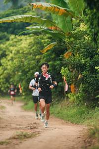 BIB: 
                            <button type="button" onclick="openModal(26841363)" class="btn btn-primary btn-sm float-right btn-popup" data-toggle="modal" data-target=".modal-high-quality">
                        <i class="fas fa-shopping-cart"></i> Add to Cart
                    </button>
                                            <button type="button" onclick="isThisMe(26841363, true)" class="btn btn-success btn-sm float-right btn-popup btn-isme hidden" data-toggle="tooltip" data-placement="bottom" title="นี่คือรูปของคุณใช่ไหม คลิกที่นี่เพื่อเอาเข้าอัลบั้ม">
                        <i class="fas fa-plus"></i> Add to album
                    </button>
                    <button type="button" onclick="isThisMe(26841363, false)" class="btn btn-warning btn-sm float-right btn-popup btn-isnotme hidden">
                        <i class="fas fa-ban"></i> Remove from album
                    </button>