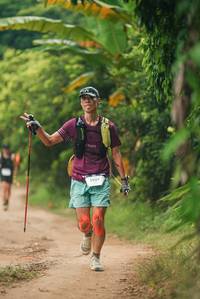 BIB: 
                            <button type="button" onclick="openModal(26841105)" class="btn btn-primary btn-sm float-right btn-popup" data-toggle="modal" data-target=".modal-high-quality">
                        <i class="fas fa-shopping-cart"></i> Add to Cart
                    </button>
                                            <button type="button" onclick="isThisMe(26841105, true)" class="btn btn-success btn-sm float-right btn-popup btn-isme hidden" data-toggle="tooltip" data-placement="bottom" title="นี่คือรูปของคุณใช่ไหม คลิกที่นี่เพื่อเอาเข้าอัลบั้ม">
                        <i class="fas fa-plus"></i> Add to album
                    </button>
                    <button type="button" onclick="isThisMe(26841105, false)" class="btn btn-warning btn-sm float-right btn-popup btn-isnotme hidden">
                        <i class="fas fa-ban"></i> Remove from album
                    </button>