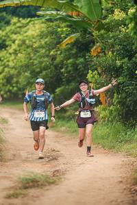 BIB: 
                            <button type="button" onclick="openModal(26834070)" class="btn btn-primary btn-sm float-right btn-popup" data-toggle="modal" data-target=".modal-high-quality">
                        <i class="fas fa-shopping-cart"></i> Add to Cart
                    </button>
                                            <button type="button" onclick="isThisMe(26834070, true)" class="btn btn-success btn-sm float-right btn-popup btn-isme hidden" data-toggle="tooltip" data-placement="bottom" title="นี่คือรูปของคุณใช่ไหม คลิกที่นี่เพื่อเอาเข้าอัลบั้ม">
                        <i class="fas fa-plus"></i> Add to album
                    </button>
                    <button type="button" onclick="isThisMe(26834070, false)" class="btn btn-warning btn-sm float-right btn-popup btn-isnotme hidden">
                        <i class="fas fa-ban"></i> Remove from album
                    </button>