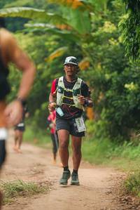 BIB: 
                            <button type="button" onclick="openModal(26833265)" class="btn btn-primary btn-sm float-right btn-popup" data-toggle="modal" data-target=".modal-high-quality">
                        <i class="fas fa-shopping-cart"></i> Add to Cart
                    </button>
                                            <button type="button" onclick="isThisMe(26833265, true)" class="btn btn-success btn-sm float-right btn-popup btn-isme hidden" data-toggle="tooltip" data-placement="bottom" title="นี่คือรูปของคุณใช่ไหม คลิกที่นี่เพื่อเอาเข้าอัลบั้ม">
                        <i class="fas fa-plus"></i> Add to album
                    </button>
                    <button type="button" onclick="isThisMe(26833265, false)" class="btn btn-warning btn-sm float-right btn-popup btn-isnotme hidden">
                        <i class="fas fa-ban"></i> Remove from album
                    </button>