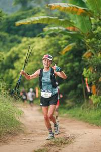 BIB: 
                            <button type="button" onclick="openModal(26841241)" class="btn btn-primary btn-sm float-right btn-popup" data-toggle="modal" data-target=".modal-high-quality">
                        <i class="fas fa-shopping-cart"></i> Add to Cart
                    </button>
                                            <button type="button" onclick="isThisMe(26841241, true)" class="btn btn-success btn-sm float-right btn-popup btn-isme hidden" data-toggle="tooltip" data-placement="bottom" title="นี่คือรูปของคุณใช่ไหม คลิกที่นี่เพื่อเอาเข้าอัลบั้ม">
                        <i class="fas fa-plus"></i> Add to album
                    </button>
                    <button type="button" onclick="isThisMe(26841241, false)" class="btn btn-warning btn-sm float-right btn-popup btn-isnotme hidden">
                        <i class="fas fa-ban"></i> Remove from album
                    </button>