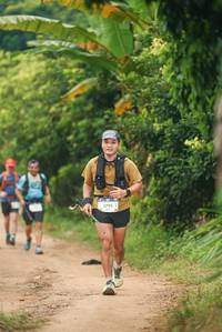 BIB: 
                            <button type="button" onclick="openModal(26829697)" class="btn btn-primary btn-sm float-right btn-popup" data-toggle="modal" data-target=".modal-high-quality">
                        <i class="fas fa-shopping-cart"></i> Add to Cart
                    </button>
                                            <button type="button" onclick="isThisMe(26829697, true)" class="btn btn-success btn-sm float-right btn-popup btn-isme hidden" data-toggle="tooltip" data-placement="bottom" title="นี่คือรูปของคุณใช่ไหม คลิกที่นี่เพื่อเอาเข้าอัลบั้ม">
                        <i class="fas fa-plus"></i> Add to album
                    </button>
                    <button type="button" onclick="isThisMe(26829697, false)" class="btn btn-warning btn-sm float-right btn-popup btn-isnotme hidden">
                        <i class="fas fa-ban"></i> Remove from album
                    </button>