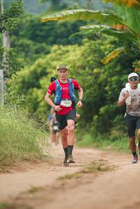 BIB: 
                            <button type="button" onclick="openModal(26841579)" class="btn btn-primary btn-sm float-right btn-popup" data-toggle="modal" data-target=".modal-high-quality">
                        <i class="fas fa-shopping-cart"></i> Add to Cart
                    </button>
                                            <button type="button" onclick="isThisMe(26841579, true)" class="btn btn-success btn-sm float-right btn-popup btn-isme hidden" data-toggle="tooltip" data-placement="bottom" title="นี่คือรูปของคุณใช่ไหม คลิกที่นี่เพื่อเอาเข้าอัลบั้ม">
                        <i class="fas fa-plus"></i> Add to album
                    </button>
                    <button type="button" onclick="isThisMe(26841579, false)" class="btn btn-warning btn-sm float-right btn-popup btn-isnotme hidden">
                        <i class="fas fa-ban"></i> Remove from album
                    </button>