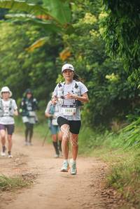 BIB: 
                            <button type="button" onclick="openModal(26833842)" class="btn btn-primary btn-sm float-right btn-popup" data-toggle="modal" data-target=".modal-high-quality">
                        <i class="fas fa-shopping-cart"></i> Add to Cart
                    </button>
                                            <button type="button" onclick="isThisMe(26833842, true)" class="btn btn-success btn-sm float-right btn-popup btn-isme hidden" data-toggle="tooltip" data-placement="bottom" title="นี่คือรูปของคุณใช่ไหม คลิกที่นี่เพื่อเอาเข้าอัลบั้ม">
                        <i class="fas fa-plus"></i> Add to album
                    </button>
                    <button type="button" onclick="isThisMe(26833842, false)" class="btn btn-warning btn-sm float-right btn-popup btn-isnotme hidden">
                        <i class="fas fa-ban"></i> Remove from album
                    </button>