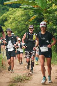 BIB: 
                            <button type="button" onclick="openModal(26834114)" class="btn btn-primary btn-sm float-right btn-popup" data-toggle="modal" data-target=".modal-high-quality">
                        <i class="fas fa-shopping-cart"></i> Add to Cart
                    </button>
                                            <button type="button" onclick="isThisMe(26834114, true)" class="btn btn-success btn-sm float-right btn-popup btn-isme hidden" data-toggle="tooltip" data-placement="bottom" title="นี่คือรูปของคุณใช่ไหม คลิกที่นี่เพื่อเอาเข้าอัลบั้ม">
                        <i class="fas fa-plus"></i> Add to album
                    </button>
                    <button type="button" onclick="isThisMe(26834114, false)" class="btn btn-warning btn-sm float-right btn-popup btn-isnotme hidden">
                        <i class="fas fa-ban"></i> Remove from album
                    </button>