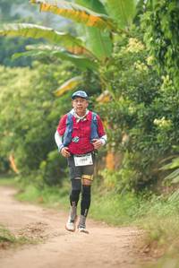 BIB: 
                            <button type="button" onclick="openModal(26828104)" class="btn btn-primary btn-sm float-right btn-popup" data-toggle="modal" data-target=".modal-high-quality">
                        <i class="fas fa-shopping-cart"></i> Add to Cart
                    </button>
                                            <button type="button" onclick="isThisMe(26828104, true)" class="btn btn-success btn-sm float-right btn-popup btn-isme hidden" data-toggle="tooltip" data-placement="bottom" title="นี่คือรูปของคุณใช่ไหม คลิกที่นี่เพื่อเอาเข้าอัลบั้ม">
                        <i class="fas fa-plus"></i> Add to album
                    </button>
                    <button type="button" onclick="isThisMe(26828104, false)" class="btn btn-warning btn-sm float-right btn-popup btn-isnotme hidden">
                        <i class="fas fa-ban"></i> Remove from album
                    </button>