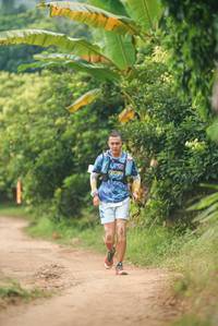 BIB: 
                            <button type="button" onclick="openModal(26828545)" class="btn btn-primary btn-sm float-right btn-popup" data-toggle="modal" data-target=".modal-high-quality">
                        <i class="fas fa-shopping-cart"></i> Add to Cart
                    </button>
                                            <button type="button" onclick="isThisMe(26828545, true)" class="btn btn-success btn-sm float-right btn-popup btn-isme hidden" data-toggle="tooltip" data-placement="bottom" title="นี่คือรูปของคุณใช่ไหม คลิกที่นี่เพื่อเอาเข้าอัลบั้ม">
                        <i class="fas fa-plus"></i> Add to album
                    </button>
                    <button type="button" onclick="isThisMe(26828545, false)" class="btn btn-warning btn-sm float-right btn-popup btn-isnotme hidden">
                        <i class="fas fa-ban"></i> Remove from album
                    </button>